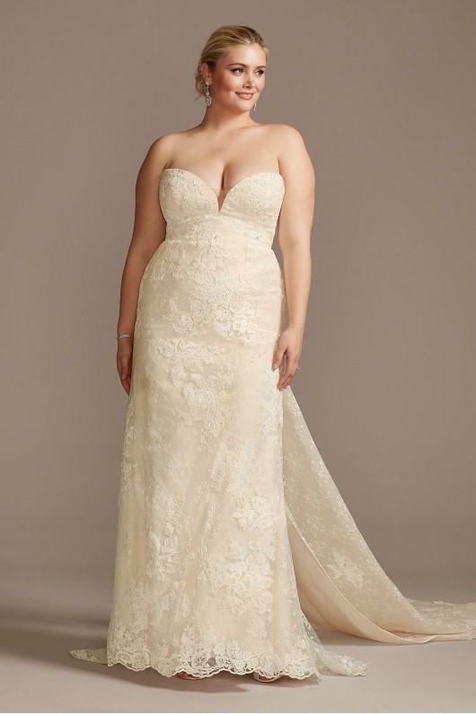 lace-removable-bow-train-tall-plus-wedding-dress-4xl8cwg880